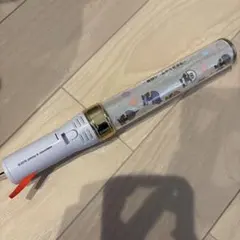 ジャニーズjr. jr祭り 8.8 ペンライト