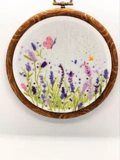 Item thumbnail for item edfda98f-79d4-4777-adf7-9a5e3c469b65