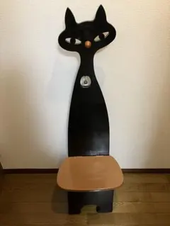 2025年最新】四国工芸 森のサーカスの人気アイテム - メルカリ