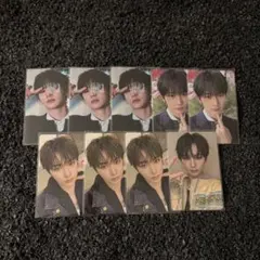 Item thumbnail for item fc3916f4-4051-47a9-a569-d81c2df71b5c