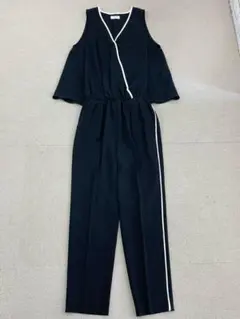 2025年最新】en route セットアップの人気アイテム - メルカリ