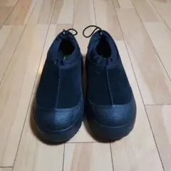 Item thumbnail for item 3ceefb71-a32b-4c5b-9222-ec18aa880693