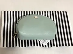 Item thumbnail for item 2c93f909-b741-420d-adfb-eacec137e300