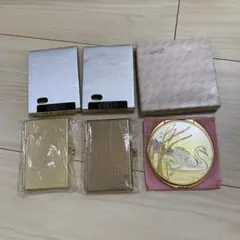 Item thumbnail for item 80ebc8e9-19ba-4ca6-8ebd-7ebb1594ca52