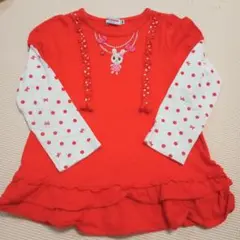 Item thumbnail for item 43669e4e-07c0-48b5-a47d-02d8a4a8e97e