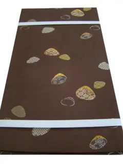 Item thumbnail for item 7ea3ecc3-0037-47d0-a081-f476539ab832