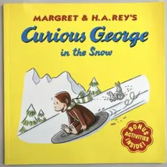 horihori様 リクエスト 2点 まとめ商品