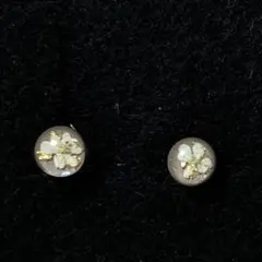 sakura姉妹様 リクエスト 2点 まとめ商品