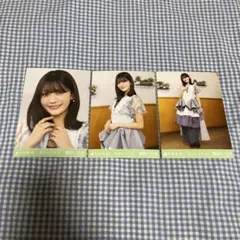 ささみ様 リクエスト 4点 まとめ商品