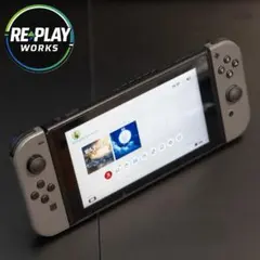 Nintendo Switch おまけ付き