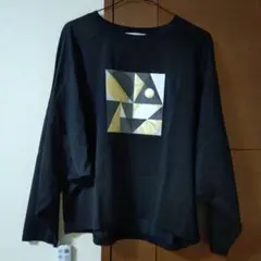 Item thumbnail for item 7060e0a4-bd7f-44d9-ae19-0f9269228f9a