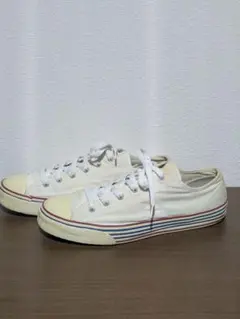 90s コンバース　オールスター