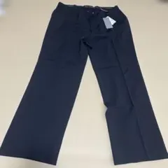 Item thumbnail for item 745ffe3c-fa69-4dd8-9bc8-cf02a97f39d6