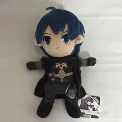 2026年最新】ベレト ぬいぐるみの人気アイテム - メルカリ