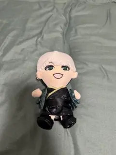 2025年最新】神山智洋 ぬいの人気アイテム - メルカリ