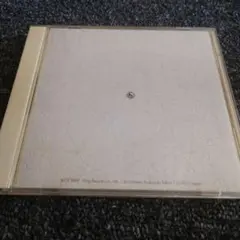 Item thumbnail for item 196a6489-8143-4469-bca9-f7d44e9e19ab