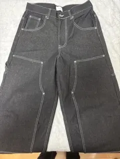 2026年最新】bless u パンツの人気アイテム - メルカリ