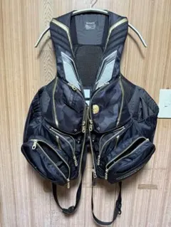 2026年最新】シマノフィッシングウェアの人気アイテム - メルカリ