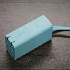 Anker511 PowerBank(PowerCore Fusion 30W)