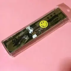 Item thumbnail for item 3dc8d622-27a8-4ba4-b112-f2e25a78d7e6