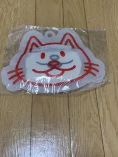 ニコル　マスク　BUMP OF CHICKEN ゴノタン