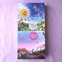 □SEVENTEEN□『HEAVEN』アルバム 2形態 セット ④ セブチ - メルカリ