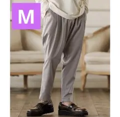 Item thumbnail for item 44a2d3fc-f9ed-4615-bdd0-ae2e969f6f94