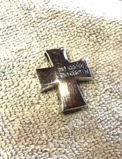 Item thumbnail for item a5e9a4e1-f146-4724-867e-de20deba9584