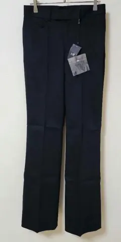 2026年最新】23区パンツの人気アイテム - メルカリ