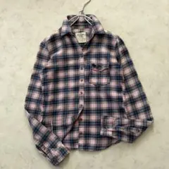 Item thumbnail for item b25a2ce7-ee26-424f-af4e-727861d3662d