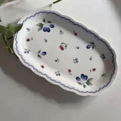 Item thumbnail for item 72833388-38a8-4cbb-8330-8db7ed667c68