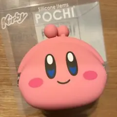 2025年最新】カービィ がまぐちの人気アイテム - メルカリ