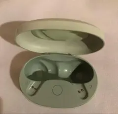 Soundcore Life P2 Mini イヤホン　ケースのみ