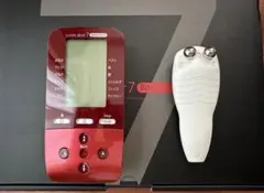 シェイプビート　7 シェイプビート プレミアム 通販 - ディノス