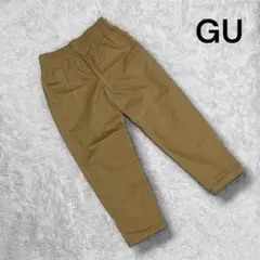 Item thumbnail for item 6a45a2c5-601f-422a-b3b1-215a1a79d71e