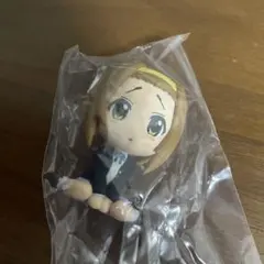 2026年最新】田井中律の人気アイテム - メルカリ