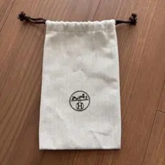 momo様 リクエスト 2点 まとめ商品