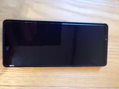 2026年最新】機種名：Xperia 10 VI スマートフォン本体の人気アイテム