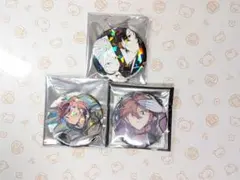 Item thumbnail for item aa8bf3c7-f280-4182-8f60-fcab85b30a64