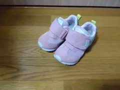 15.5cm スニーカー