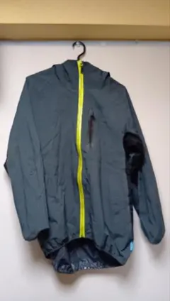 Item thumbnail for item dfd20dd6-6695-4476-a2df-a0bf5d7c8c84