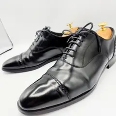 2025年最新】Orobianco 靴の人気アイテム - メルカリ