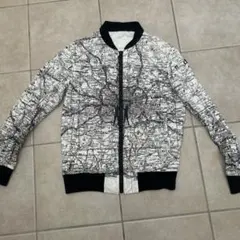 2025年最新】ナンバーナインDream期の人気アイテム - メルカリ