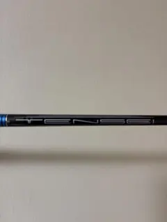 87871070_2