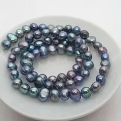 Bee's power(ビーゲンキ)様 リクエスト 2点 まとめ商品