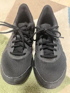 asics(アシックス) JOLT 4 メンズランニングシューズ　26センチ