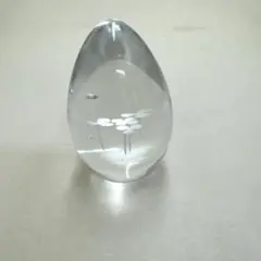 2025年最新】イイノナホ ガラスの人気アイテム - メルカリ