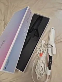 CREATE ION ELEMEA DRY S 本体 - メルカリ