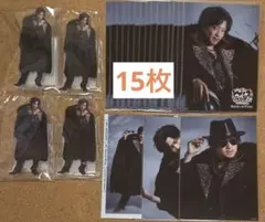 ヒプノシスマイク ヒプマイ ヒプステ 天谷奴零 bop セット