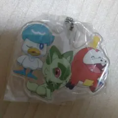 なつみ様 リクエスト 2点 まとめ商品